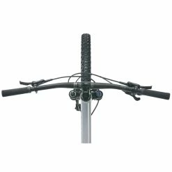 Vitus Nucleus 29 VRS Mountain Bike 30 Vitus Nucleus 29 VRS Mountain Bike -Bikes Sales Shop Vitus Nucleus 29 VRS Mountain Bike 2022 Onyx Grey 10