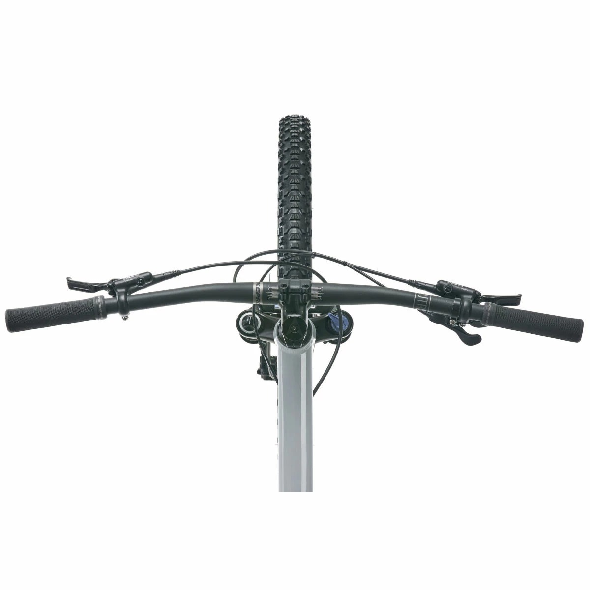 Vitus Nucleus 29 VRS Mountain Bike 12 Vitus Nucleus 29 VRS Mountain Bike - Image 10