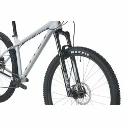 Vitus Nucleus 29 VRS Mountain Bike 31 Vitus Nucleus 29 VRS Mountain Bike -Bikes Sales Shop Vitus Nucleus 29 VRS Mountain Bike 2022 Onyx Grey 11