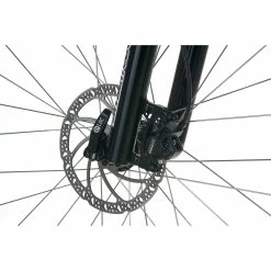 Vitus Nucleus 29 VRS Mountain Bike 32 Vitus Nucleus 29 VRS Mountain Bike -Bikes Sales Shop Vitus Nucleus 29 VRS Mountain Bike 2022 Onyx Grey 12