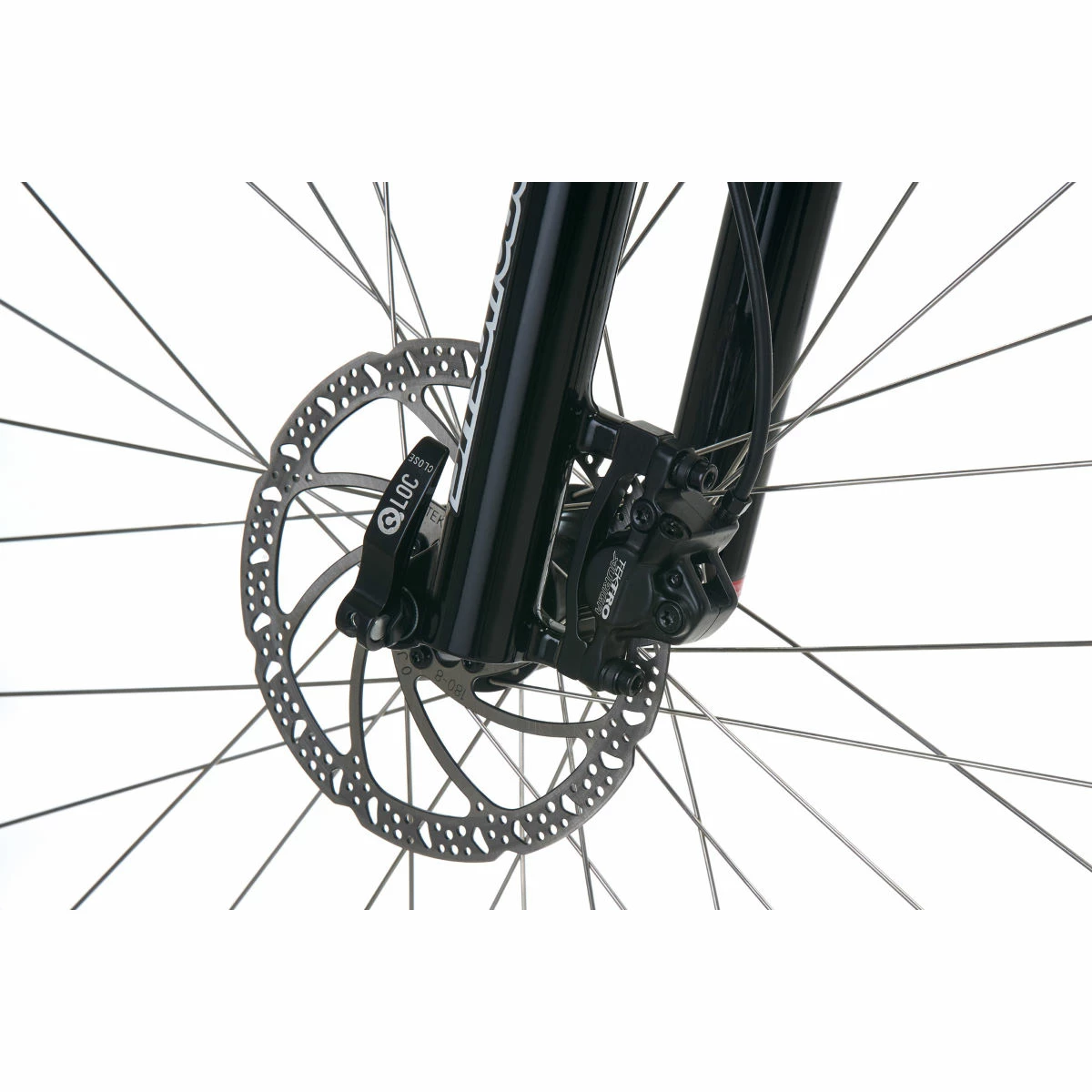 Vitus Nucleus 29 VRS Mountain Bike 14 Vitus Nucleus 29 VRS Mountain Bike - Image 12