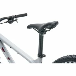 Vitus Nucleus 29 VRS Mountain Bike 34 Vitus Nucleus 29 VRS Mountain Bike -Bikes Sales Shop Vitus Nucleus 29 VRS Mountain Bike 2022 Onyx Grey 14