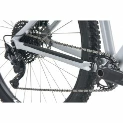 Vitus Nucleus 29 VRS Mountain Bike 36 Vitus Nucleus 29 VRS Mountain Bike -Bikes Sales Shop Vitus Nucleus 29 VRS Mountain Bike 2022 Onyx Grey 16