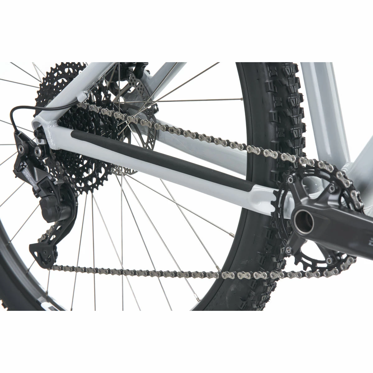 Vitus Nucleus 29 VRS Mountain Bike 18 Vitus Nucleus 29 VRS Mountain Bike - Image 16
