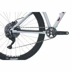 Vitus Nucleus 29 VRS Mountain Bike 37 Vitus Nucleus 29 VRS Mountain Bike -Bikes Sales Shop Vitus Nucleus 29 VRS Mountain Bike 2022 Onyx Grey 17