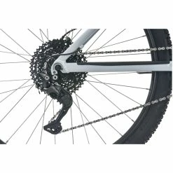 Vitus Nucleus 29 VRS Mountain Bike 38 Vitus Nucleus 29 VRS Mountain Bike -Bikes Sales Shop Vitus Nucleus 29 VRS Mountain Bike 2022 Onyx Grey 18