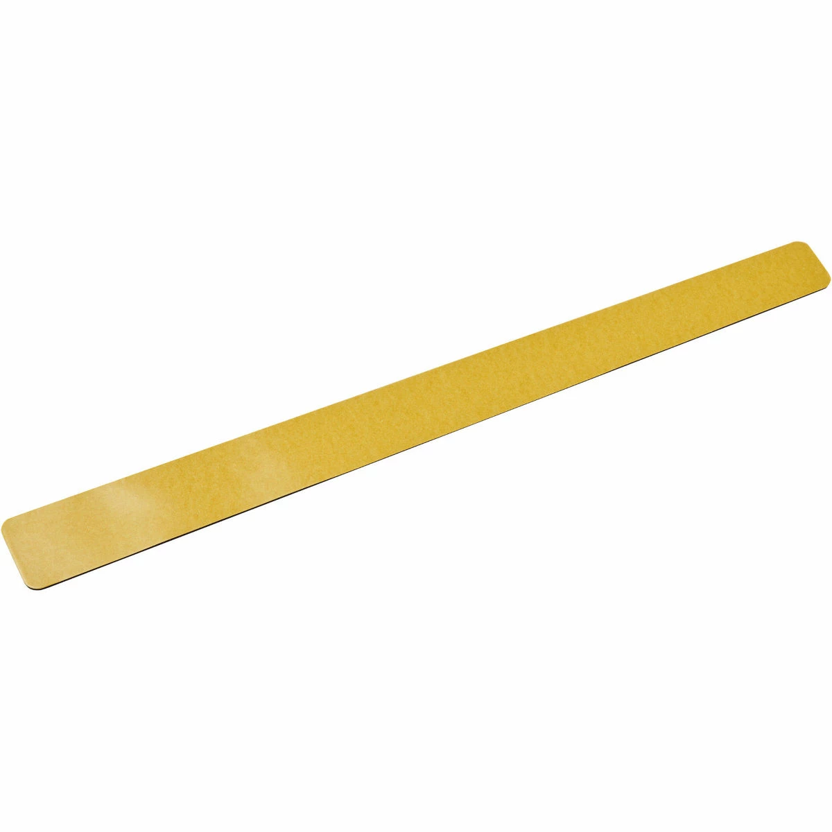 Vitus Nucleus-Sentier-Rapide 29 Chainstay Protector 4 Vitus Nucleus-Sentier-Rapide 29 Chainstay Protector - Image 2