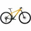 Vitus Rapide 29 CRS Mountain Bike 2 Vitus Rapide 29 CRS Mountain Bike -Bikes Sales Shop Vitus Rapide 29 CRS Mountain Bike 2022 Mango 01