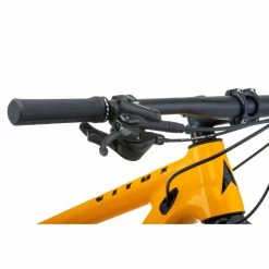 Vitus Rapide 29 CRS Mountain Bike 28 Vitus Rapide 29 CRS Mountain Bike -Bikes Sales Shop Vitus Rapide 29 CRS Mountain Bike 2022 Mango 08