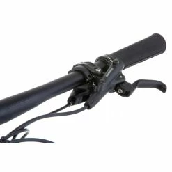 Vitus Rapide 29 CRS Mountain Bike 29 Vitus Rapide 29 CRS Mountain Bike -Bikes Sales Shop Vitus Rapide 29 CRS Mountain Bike 2022 Mango 09