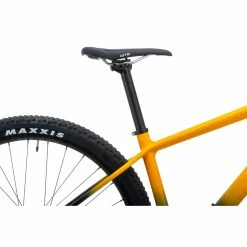 Vitus Rapide 29 CRS Mountain Bike 33 Vitus Rapide 29 CRS Mountain Bike -Bikes Sales Shop Vitus Rapide 29 CRS Mountain Bike 2022 Mango 13
