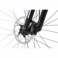 Vitus Rapide 29 CRX Mountain Bike -Bikes Sales Shop Vitus Rapide 29 CRX Mountain Bike 2022 Racing Green 12