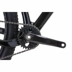 Vitus Rapide 29 CRX Mountain Bike -Bikes Sales Shop Vitus Rapide 29 CRX Mountain Bike 2022 Racing Green 14