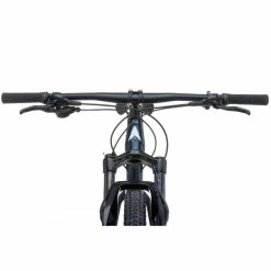 Vitus Rapide 29 Mountain Bike -Bikes Sales Shop Vitus Rapide 29 Mountain Bike 2022 Velocity Blue 04