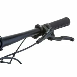 Vitus Rapide 29 Mountain Bike -Bikes Sales Shop Vitus Rapide 29 Mountain Bike 2022 Velocity Blue 10