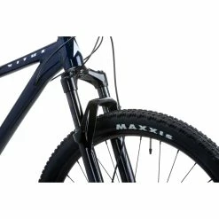 Vitus Rapide 29 Mountain Bike -Bikes Sales Shop Vitus Rapide 29 Mountain Bike 2022 Velocity Blue 11