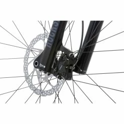 Vitus Rapide 29 Mountain Bike -Bikes Sales Shop Vitus Rapide 29 Mountain Bike 2022 Velocity Blue 12