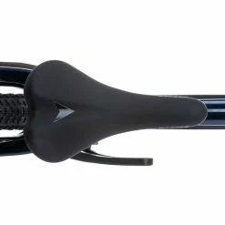 Vitus Rapide 29 Mountain Bike -Bikes Sales Shop Vitus Rapide 29 Mountain Bike 2022 Velocity Blue 14