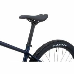 Vitus Rapide 29 Mountain Bike -Bikes Sales Shop Vitus Rapide 29 Mountain Bike 2022 Velocity Blue 15