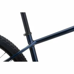 Vitus Rapide 29 Mountain Bike -Bikes Sales Shop Vitus Rapide 29 Mountain Bike 2022 Velocity Blue 16