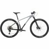Vitus Rapide 29 VR Mountain Bike