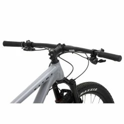 Vitus Rapide 29 VR Mountain Bike -Bikes Sales Shop Vitus Rapide 29 VR Mountain Bike 2022 Black Grey 08