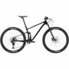 Vitus Rapide FS CRS Mountain Bike -Bikes Sales Shop Vitus Rapide FS CRS Mountain Bike 2022 Velocity Blue 01
