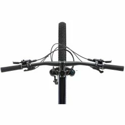 Vitus Rapide FS CRS Mountain Bike -Bikes Sales Shop Vitus Rapide FS CRS Mountain Bike 2022 Velocity Blue 07