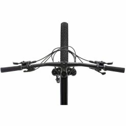 Vitus Rapide FS CRX Mountain Bike 27 Vitus Rapide FS CRX Mountain Bike -Bikes Sales Shop Vitus Rapide FS CRX Mountain Bike 2022 Black Mango 07