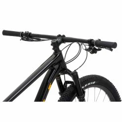 Vitus Rapide FS CRX Mountain Bike 28 Vitus Rapide FS CRX Mountain Bike -Bikes Sales Shop Vitus Rapide FS CRX Mountain Bike 2022 Black Mango 08