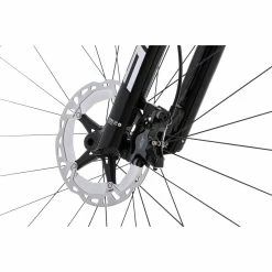 Vitus Rapide FS CRX Mountain Bike 32 Vitus Rapide FS CRX Mountain Bike -Bikes Sales Shop Vitus Rapide FS CRX Mountain Bike 2022 Black Mango 12