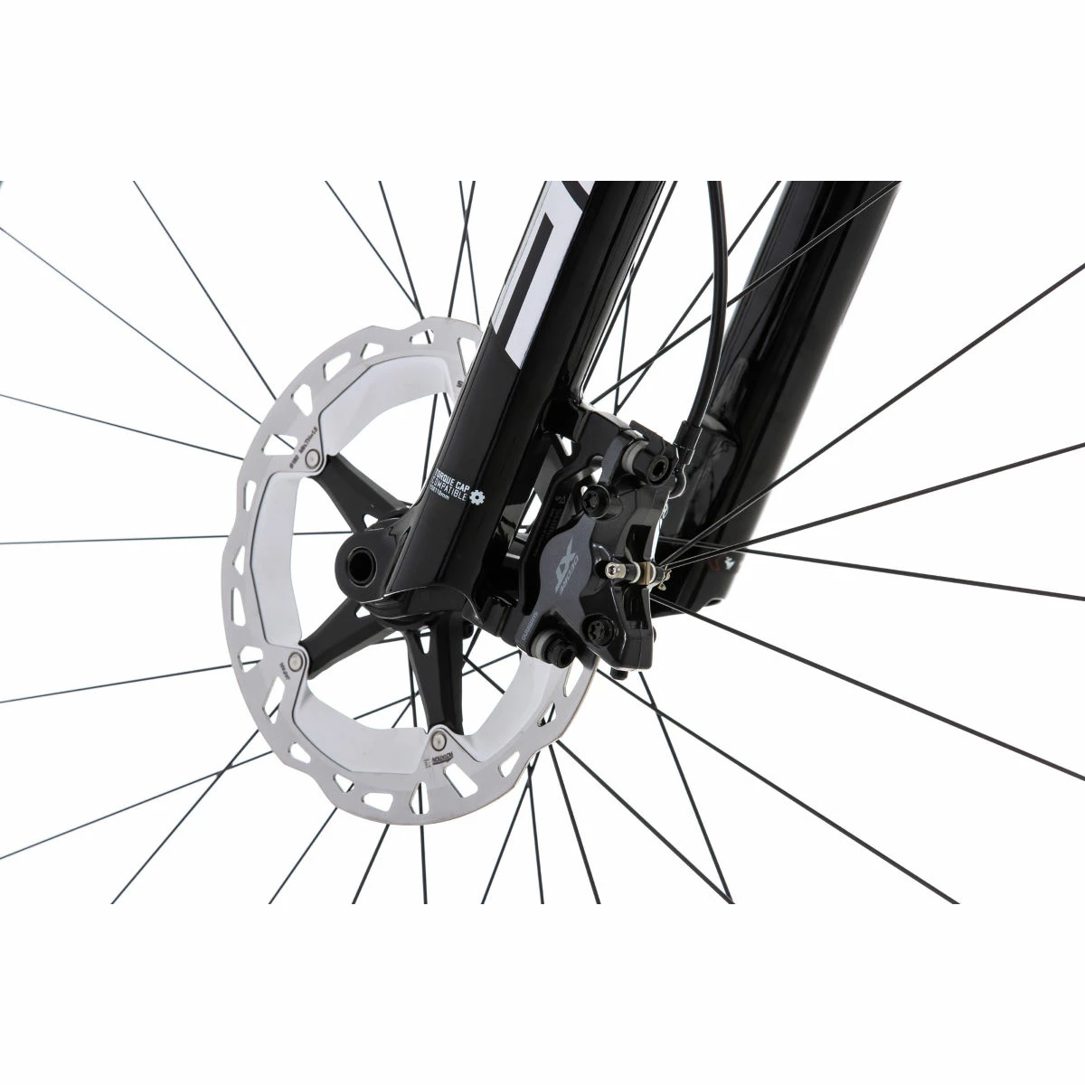 Vitus Rapide FS CRX Mountain Bike 14 Vitus Rapide FS CRX Mountain Bike - Image 12