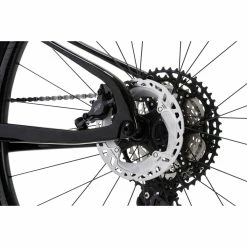 Vitus Rapide FS CRX Mountain Bike 39 Vitus Rapide FS CRX Mountain Bike -Bikes Sales Shop Vitus Rapide FS CRX Mountain Bike 2022 Black Mango 19