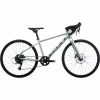 Vitus Razor Disc 24 Kids Road Bike -Bikes Sales Shop Vitus Razor Disc 24 Kids Road Bike 01