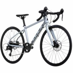 Vitus Razor Disc 24 Kids Road Bike 18 Vitus Razor Disc 24 Kids Road Bike -Bikes Sales Shop Vitus Razor Disc 24 Kids Road Bike 02