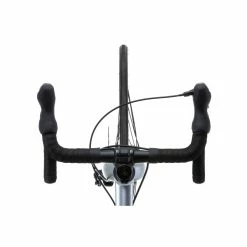 Vitus Razor Disc 24 Kids Road Bike 20 Vitus Razor Disc 24 Kids Road Bike -Bikes Sales Shop Vitus Razor Disc 24 Kids Road Bike 04