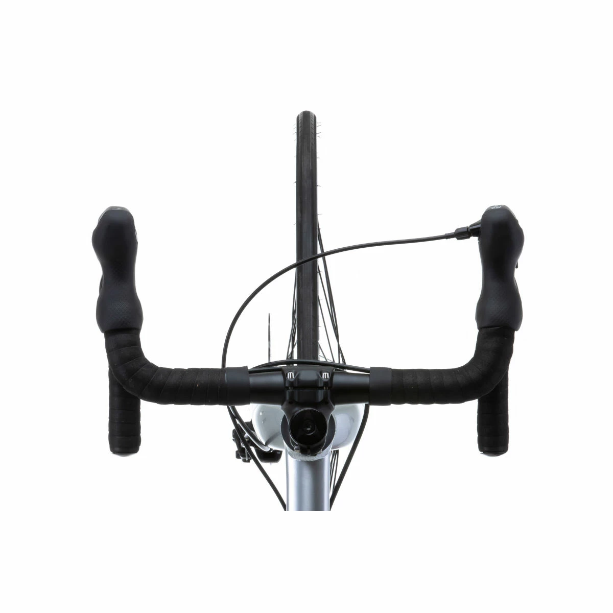 Vitus Razor Disc 24 Kids Road Bike 6 Vitus Razor Disc 24 Kids Road Bike - Image 4