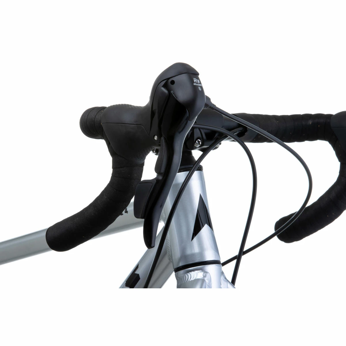 Vitus Razor Disc 24 Kids Road Bike 8 Vitus Razor Disc 24 Kids Road Bike - Image 6