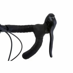 Vitus Razor Disc 24 Kids Road Bike 23 Vitus Razor Disc 24 Kids Road Bike -Bikes Sales Shop Vitus Razor Disc 24 Kids Road Bike 07