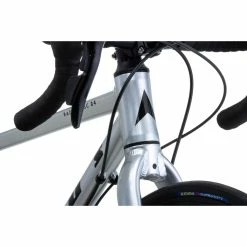 Vitus Razor Disc 24 Kids Road Bike 24 Vitus Razor Disc 24 Kids Road Bike -Bikes Sales Shop Vitus Razor Disc 24 Kids Road Bike 08