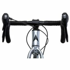 Vitus Razor Disc 24 Kids Road Bike 25 Vitus Razor Disc 24 Kids Road Bike -Bikes Sales Shop Vitus Razor Disc 24 Kids Road Bike 09