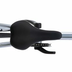 Vitus Razor Disc 24 Kids Road Bike 28 Vitus Razor Disc 24 Kids Road Bike -Bikes Sales Shop Vitus Razor Disc 24 Kids Road Bike 12