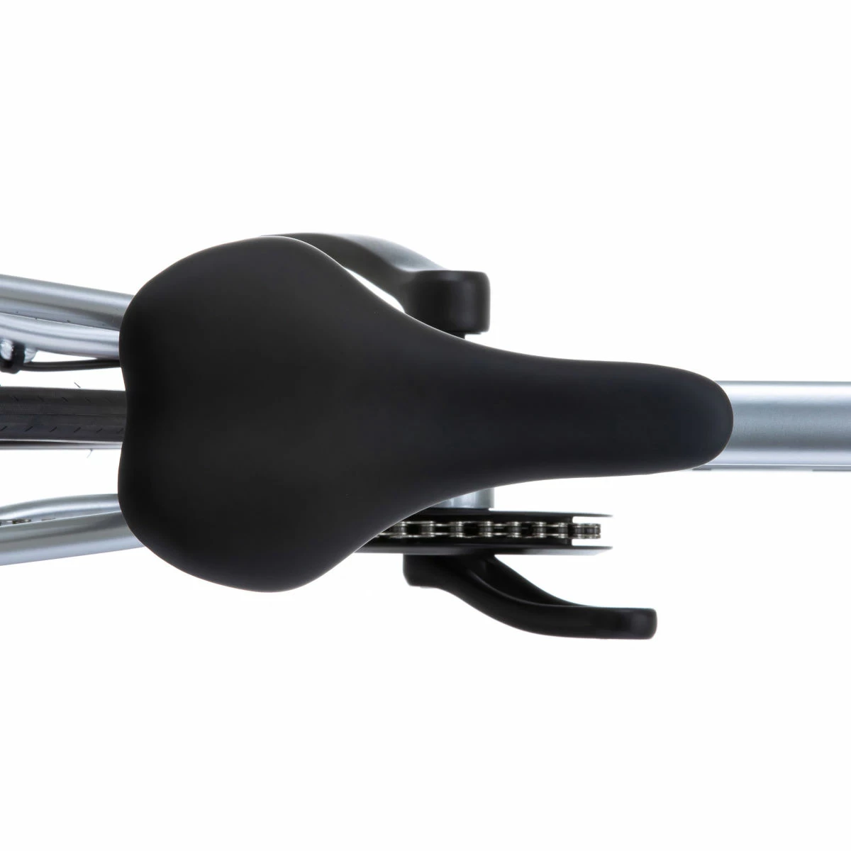 Vitus Razor Disc 24 Kids Road Bike 14 Vitus Razor Disc 24 Kids Road Bike - Image 12