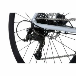 Vitus Razor Disc 24 Kids Road Bike 30 Vitus Razor Disc 24 Kids Road Bike -Bikes Sales Shop Vitus Razor Disc 24 Kids Road Bike 14