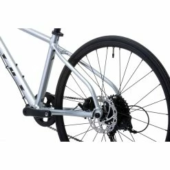 Vitus Razor Disc 24 Kids Road Bike 31 Vitus Razor Disc 24 Kids Road Bike -Bikes Sales Shop Vitus Razor Disc 24 Kids Road Bike 15