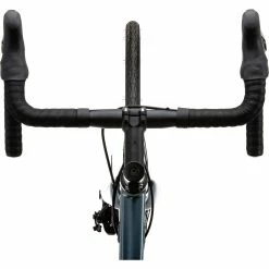 Vitus Razor Disc Road Bike (Claris) -Bikes Sales Shop Vitus Razor Disc Road Bike Claris Teal 03