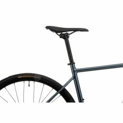 Vitus Razor Disc Road Bike (Claris) -Bikes Sales Shop Vitus Razor Disc Road Bike Claris Teal 06