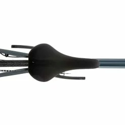 Vitus Razor Disc Road Bike (Claris) -Bikes Sales Shop Vitus Razor Disc Road Bike Claris Teal 07