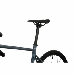 Vitus Razor Disc Road Bike (Claris) -Bikes Sales Shop Vitus Razor Disc Road Bike Claris Teal 08