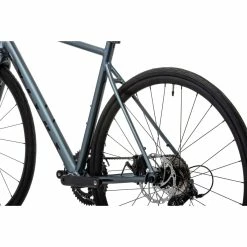 Vitus Razor Disc Road Bike (Claris) -Bikes Sales Shop Vitus Razor Disc Road Bike Claris Teal 12